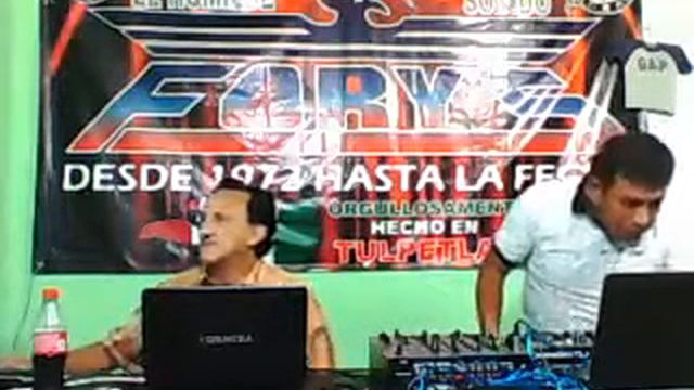 SUN SUN BABAE PARA VICTOR ESTRELLA смотреть онлайн