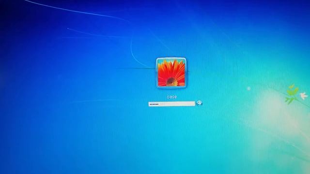 24autocd.ru :: VMWARE Workstation смотреть онлайн