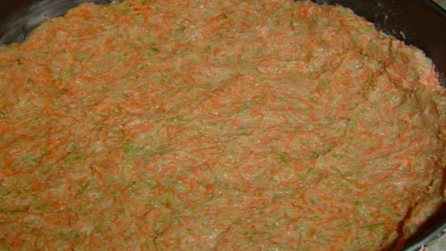 Вкусные будни