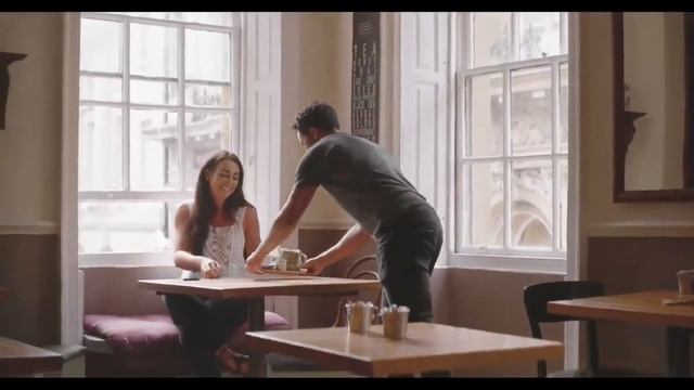 Надувные джакузи Bestway LayZSpa AirJet управление с телефона смотреть онлайн