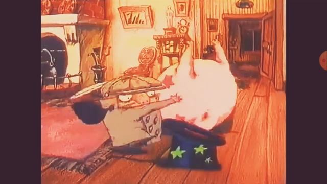 Братья пилоты сборник