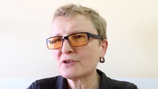 Зачем нужны отношения с Высшей Силой и что такое Высшая Сила. смотреть онлайн