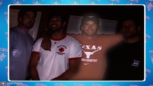 Душераздирающие Случаи, Когда Животные Прощаются со Своими Хозяевами смотреть онлайн
