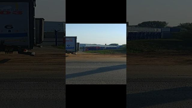 20230819_Башбиоспирт смотреть онлайн
