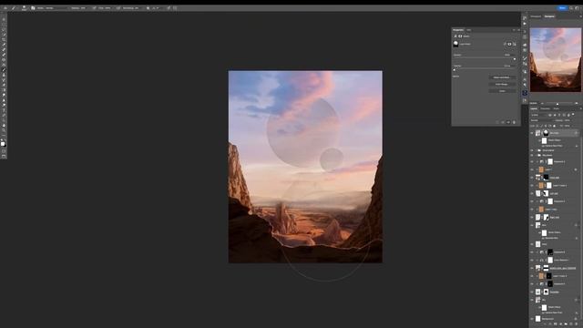 THIS will change the look of your photos! смотреть онлайн