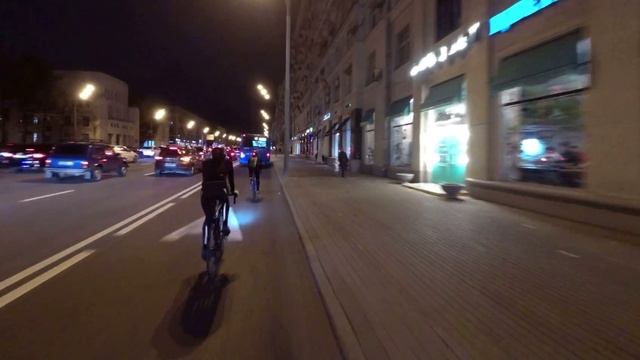 Дорожный этикет. Правила хорошего тона. смотреть онлайн