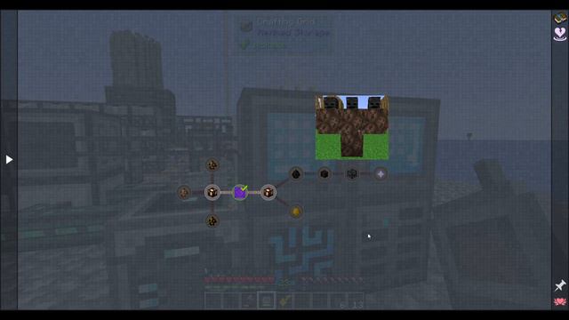Seaopolis EP06: Born for Battle смотреть онлайн