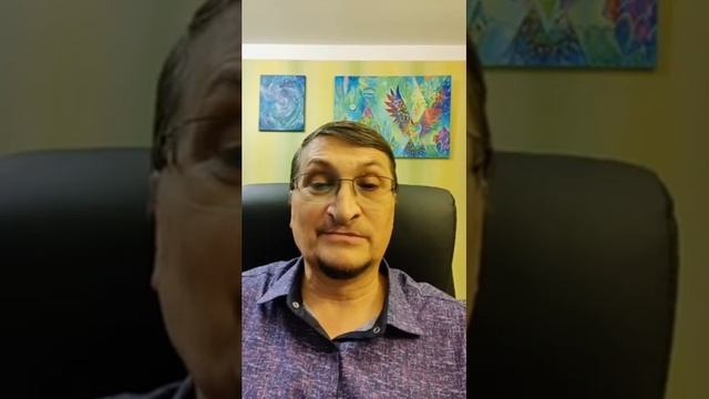 Новая Реальность (энергетическая протяжка) смотреть онлайн