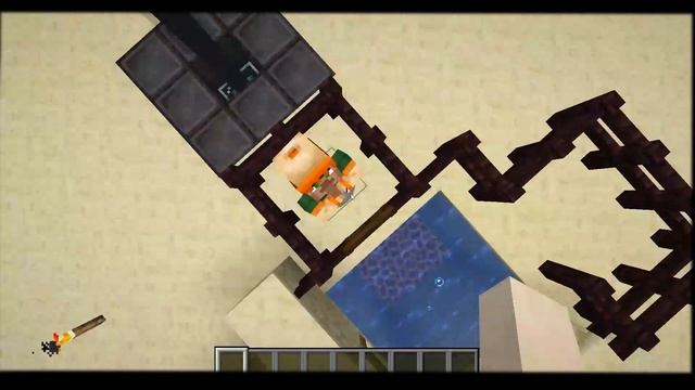 How to Add Medieval Torture and Punishments into YOUR Minecraft World. For Educational Purposes смотреть онлайн
