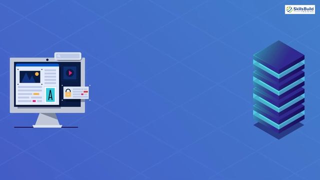 ?  TCP/IP Explained Simply | What Is TCP/IP?