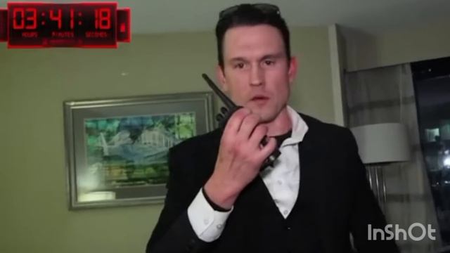 Я заплатил настоящему убийце, чтобы тот попытался меня убить. Мистер Бист смотреть онлайн