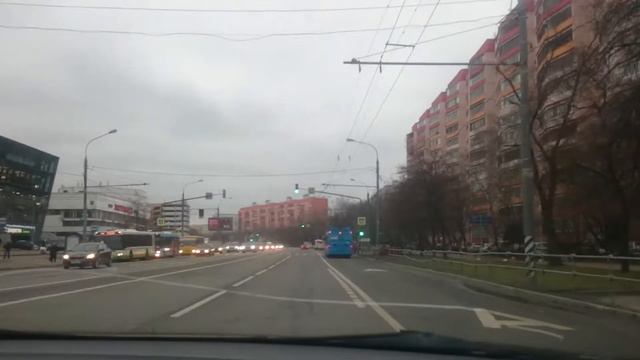 Косинский маршрут гибдд (продолжение2) смотреть онлайн