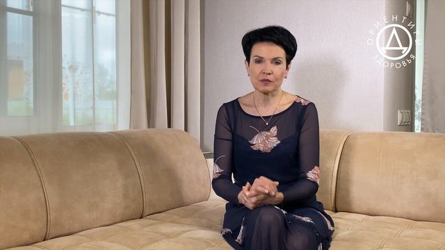 Оценка новорожденных по шкале Апгар смотреть онлайн