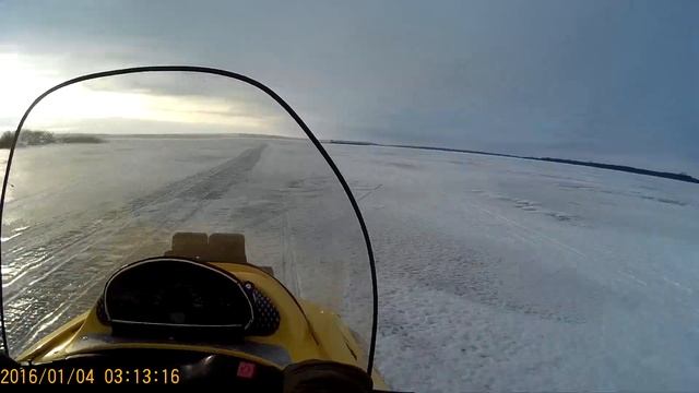 тайга сузуки к 6а . испытания системы охлаждения . первые ледовые покатушки смотреть онлайн