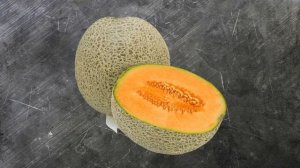 Tushda Qovun Ko'rish Tabiri