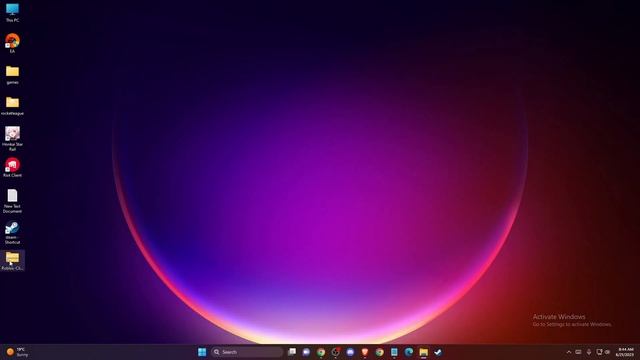 How To Install RCO TO Roblox - Roblox Client Optimizer