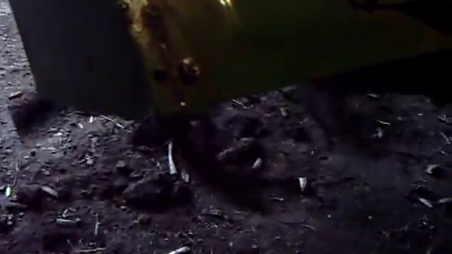 мототрактор уменьшенные обороты почвофрезы смотреть онлайн