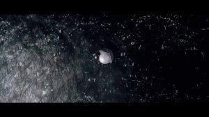 Гениальный рекламный ролик Hennessy  "The Piccards  90"