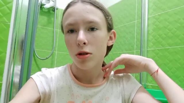 Влог: Моё утро! Мой день! Мой вечер! смотреть онлайн