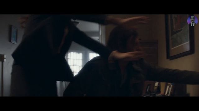 Отец издевается над сыном до тех пор, пока в мальчика не вселяется МОГУЩЕСТВЕННЫЙ ДЕМОН