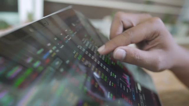 Enecuum academy. How to buy ENQ смотреть онлайн