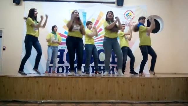 Стажеры, все 4 стороны света смотреть онлайн