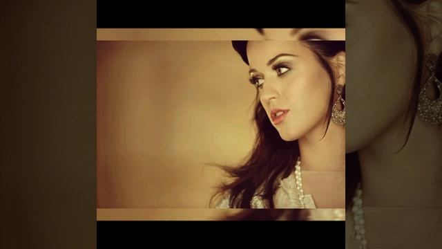 Мурат Тхагалегов Ленок смотреть онлайн