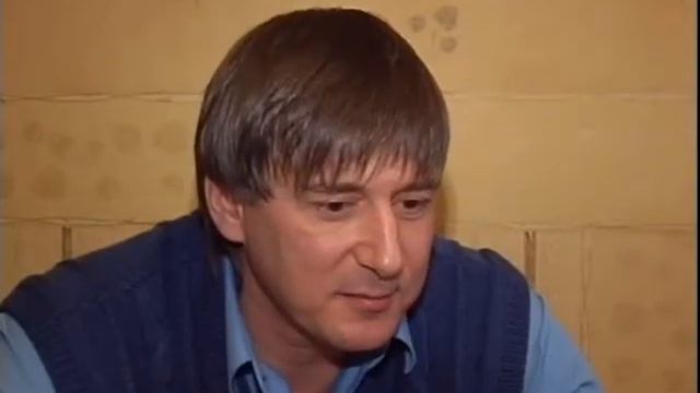 Ростовское отделение Российского Детского Фонда