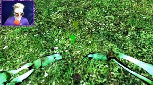 ЗОМБИ АПОКАЛИПСИС|GMOD