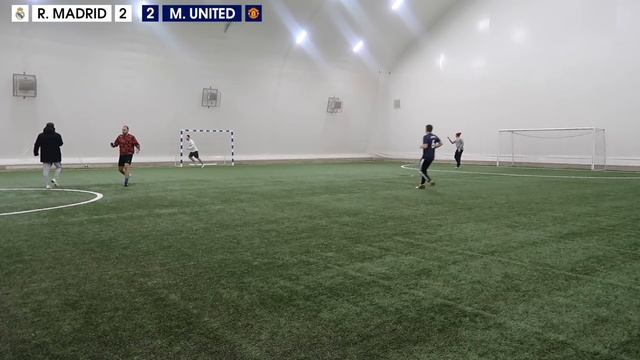 НОВЫЙ ТУРНИР АМКАЛА | ДВА КАСАНИЯ (1-й ТУР) смотреть онлайн