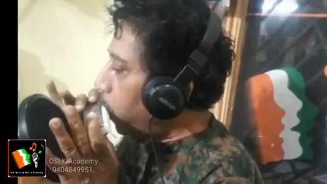 Harmonica sayonara смотреть онлайн