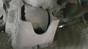 Тойота Авенсис. Стук тормозных суппортов. Что стучит в подвеске на кочках. Заметки.