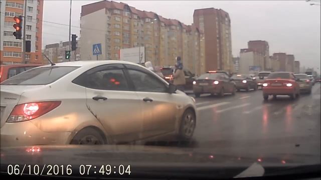 ниссан икстрейл т863м(н)с смотреть онлайн