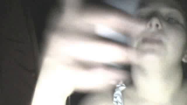 мобильники смотреть онлайн