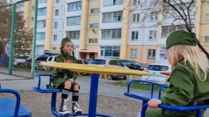 Военные песни:Катюша