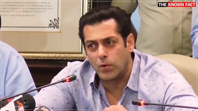 जब भरी महफ़िल मे सलमान खान ने थप्पड़ मार दिया फिर जो हुआ | Salman Khan | Sunny Deol | Shah Rukh Khan смотреть онлайн