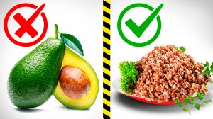 Самые ДЕШЁВЫЕ и ПОЛЕЗНЫЕ продукты! / Как правильно питаться для здоровья?