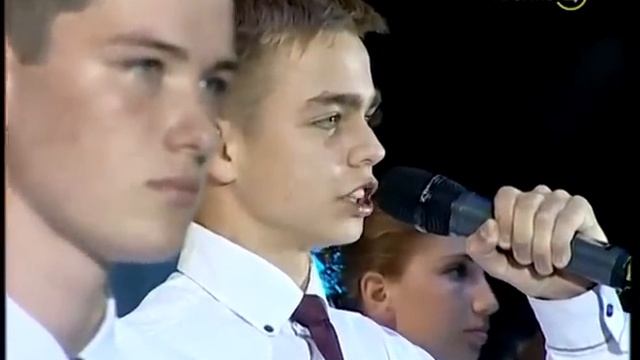 Губернаторский бал 2015 г. смотреть онлайн