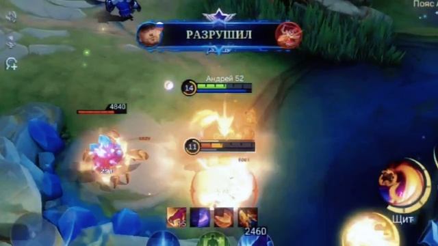 MLHightlights_OHK-Moments