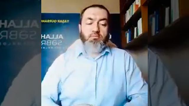 Разве они создали небеса и землю или были свидетелями???Нет других божеств