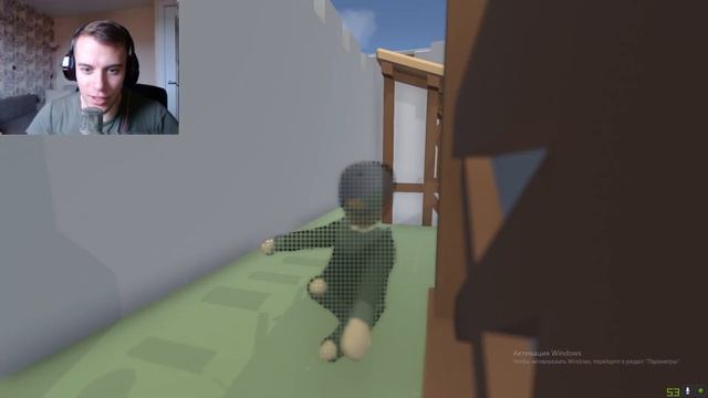 ПИКАЧУ.EXE НАХОДИТ OVER SHOW PHONYA BOBBY TOY!!! ПЛАСТИЛИНОВЫЕ ПРЯТКИ!!! ВЕБКА смотреть онлайн