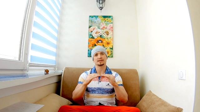 Кто такие Дети Индиго? Индиго Приходят Для Помощи Землянам В Новом Переходе к Осознанности смотреть онлайн