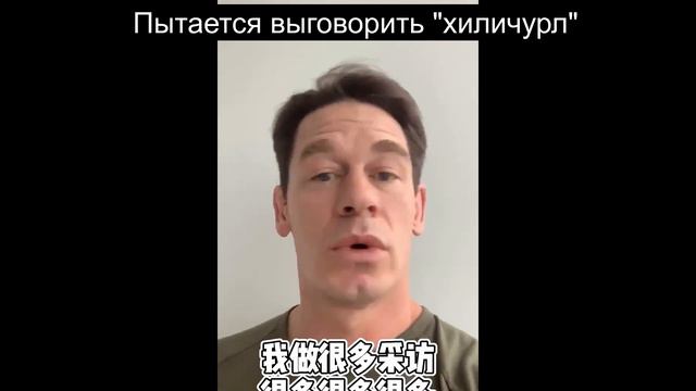 ЛУЧШИЕ ЛАЙФХАКИ GENSHIN IMPACT (или это мем?)
