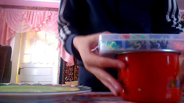 Очень вкусные чипсы в домашних условиях. смотреть онлайн