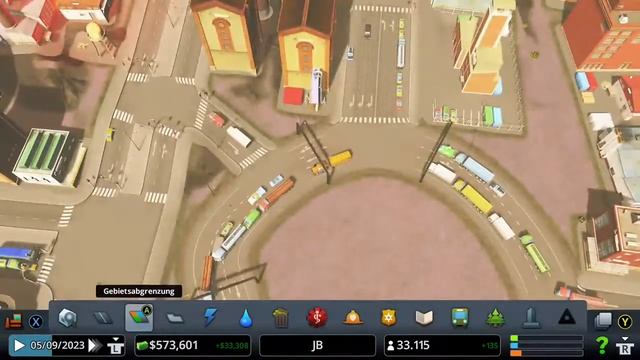 Trautes Heim Glück alein!!!! Skylines Xbox One Deutsch 51 смотреть онлайн