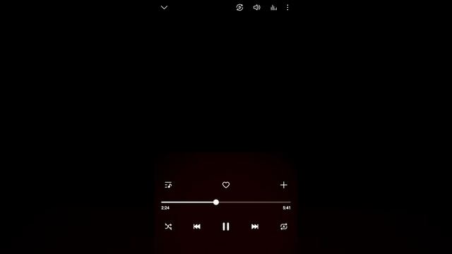 Samsung Music Player | Download it for free from my description смотреть онлайн