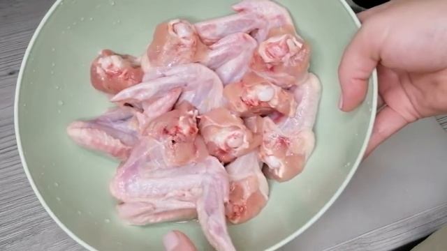 Заготовка домашних полуфабрикатов/заготовка еды в морозилку. смотреть онлайн