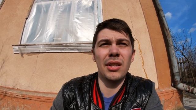 Пожар | Сгорел дом | Последствия смотреть онлайн