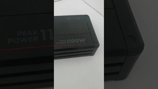 Видео №556764 смотреть онлайн