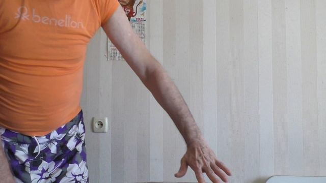 Одесский юмор. Анекдоты. Наши люди в Париже смотреть онлайн